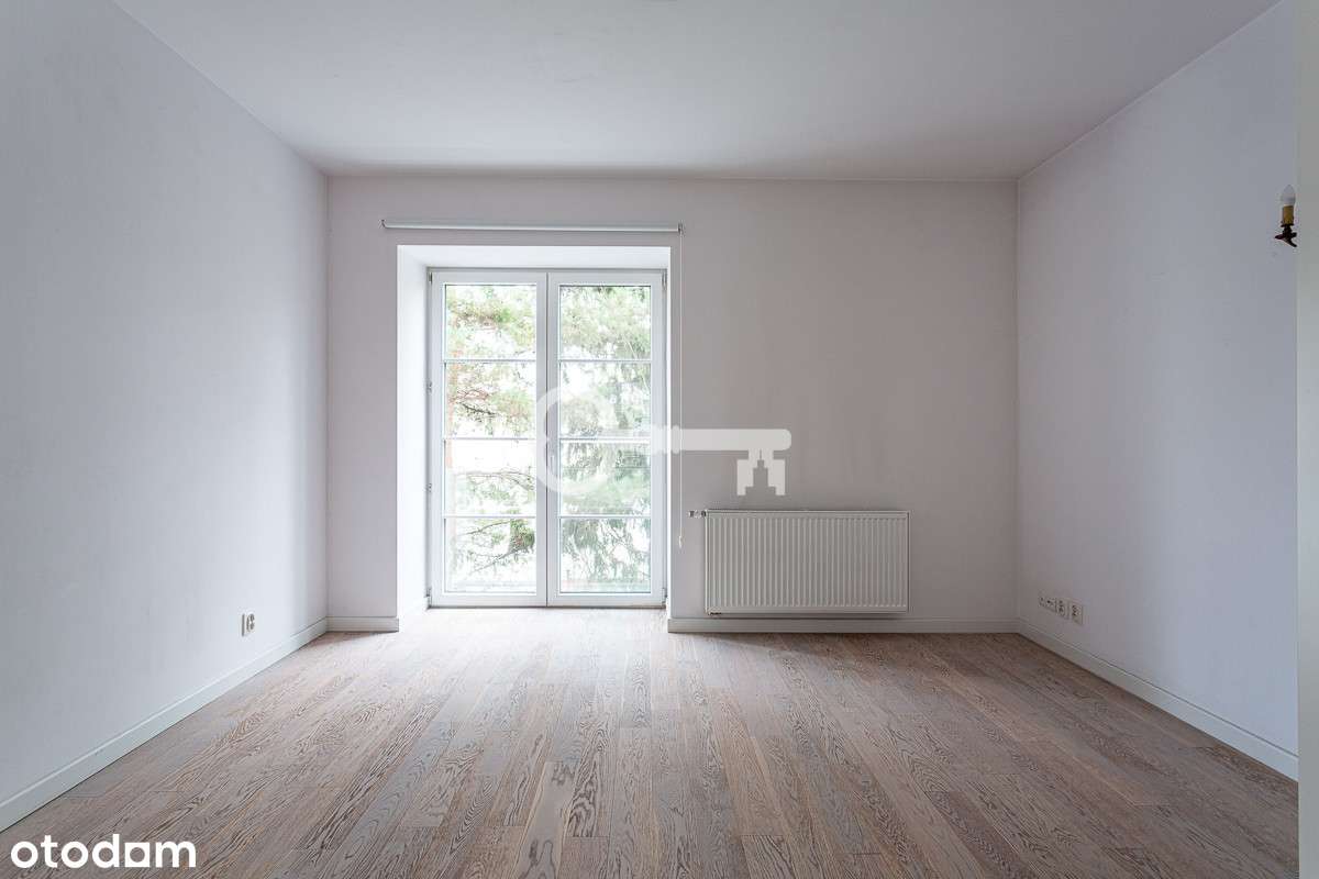 Bliźniak po remoncie | 3 sypialnie | Garaż - Pełny obrazek: 5/13