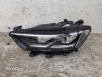 VW T-ROC 2GA941035P LAMPA LEWA FULL LED - 2