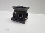 VW GOLF AUDI SEAT 1.9 TDI ZAWÓR EGR 038129637D - 5