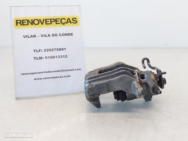 Pinça Travao Tras Dto Volkswagen Golf Vi (5K1) - 1