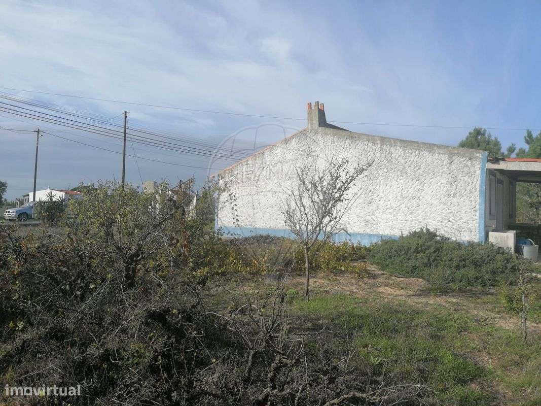 Quinta  para venda - Grande imagem: 4/21