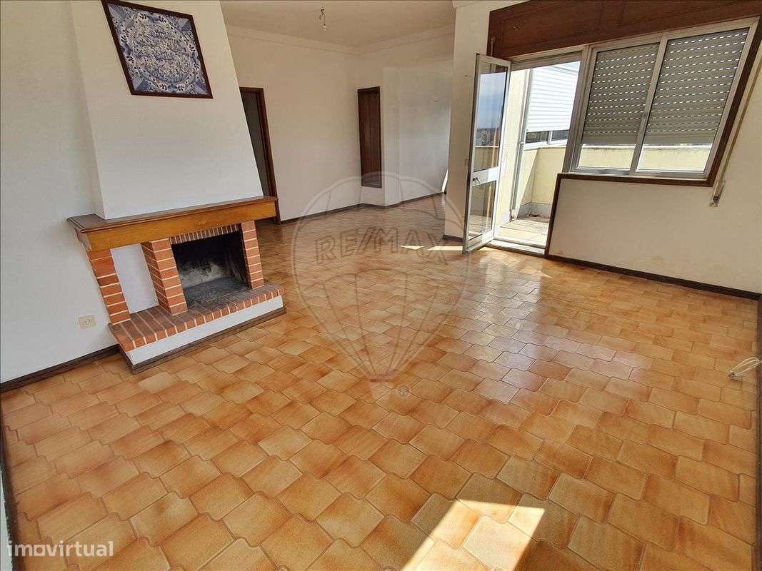 Apartamento T3 para venda - Grande imagem: 2/19