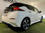 Nissan Leaf Tekna Two Tone+ProPilot Park - 6