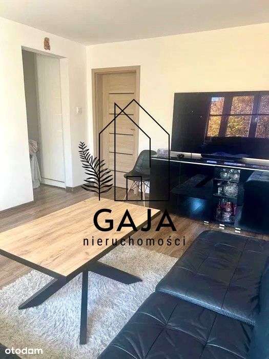 Funkcjonalne M4 do wprowadzenia blisko Centrum-2