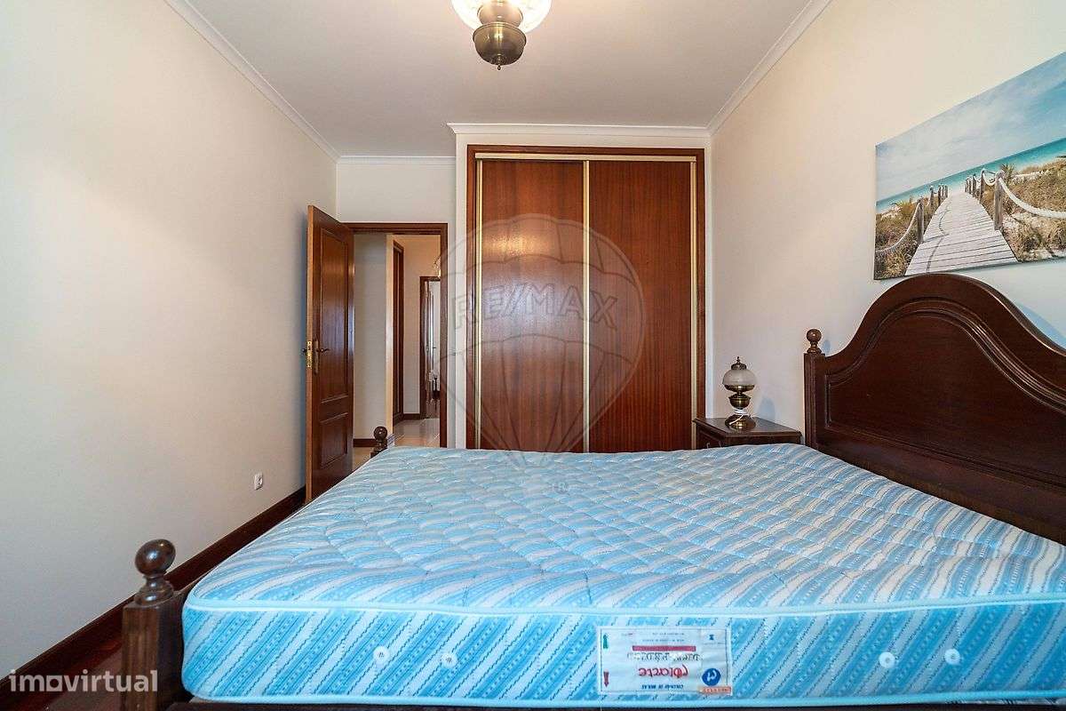 Apartamento T2 para venda-26