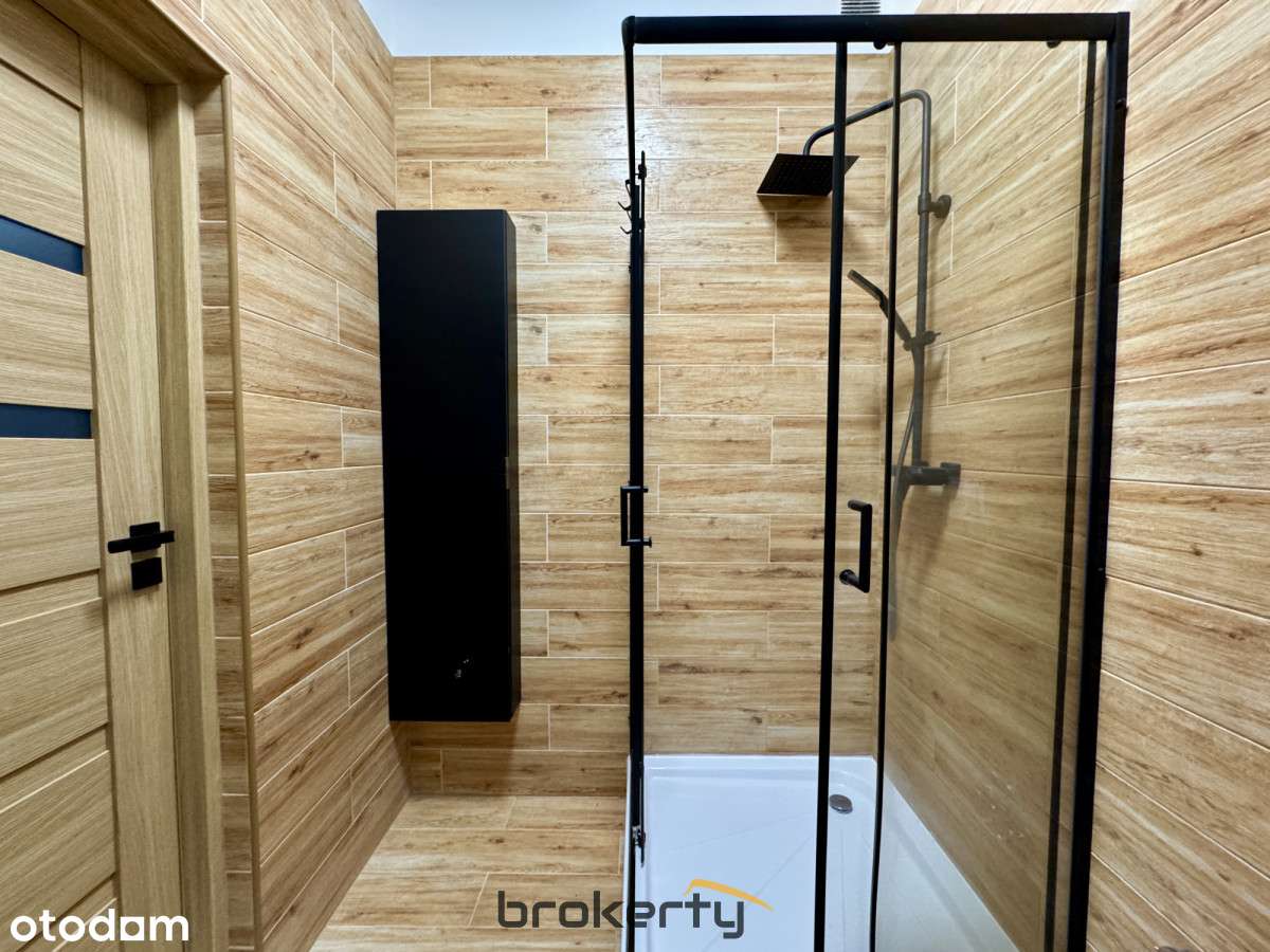 Mieszkanie na parterze | Biuro | Lokal | Gabinet-6