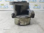 Pompa vacuum 1.5 dci k9k 872 707462000 Renault Megane 4 - 4