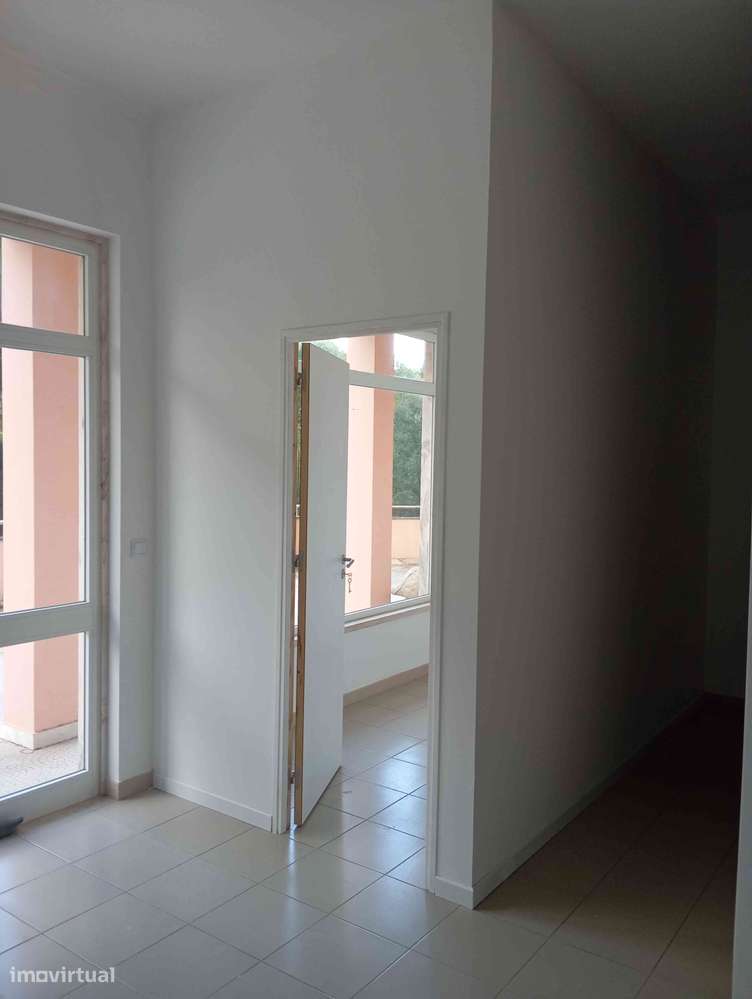 Gabinete aluguer - Grande imagem: 4/4