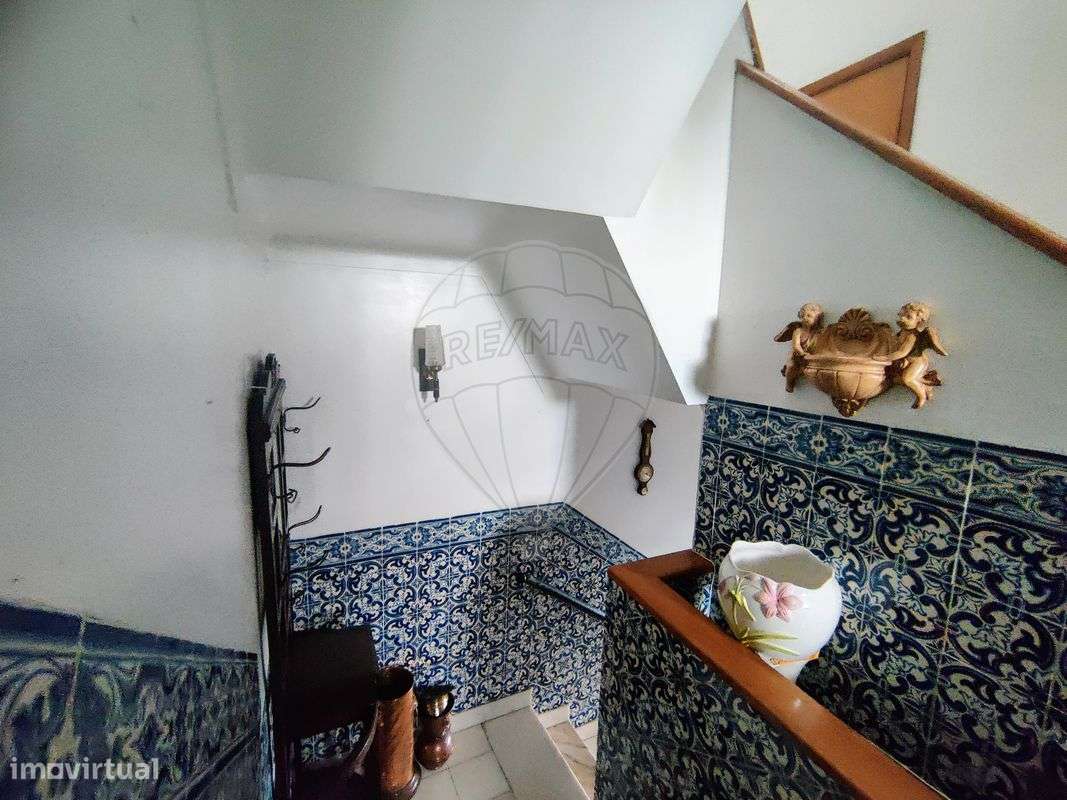 Moradia T3 para venda-27