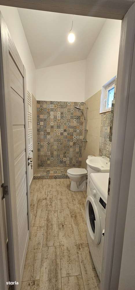 Apartament la casa de inchiriat - Imagine principală: 3/7