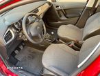 Citroën C3 1.2 PureTech Elle - 23