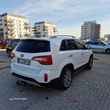 Kia Sorento 2.2 CRDi AWD Aut. Platinum Edition - 9