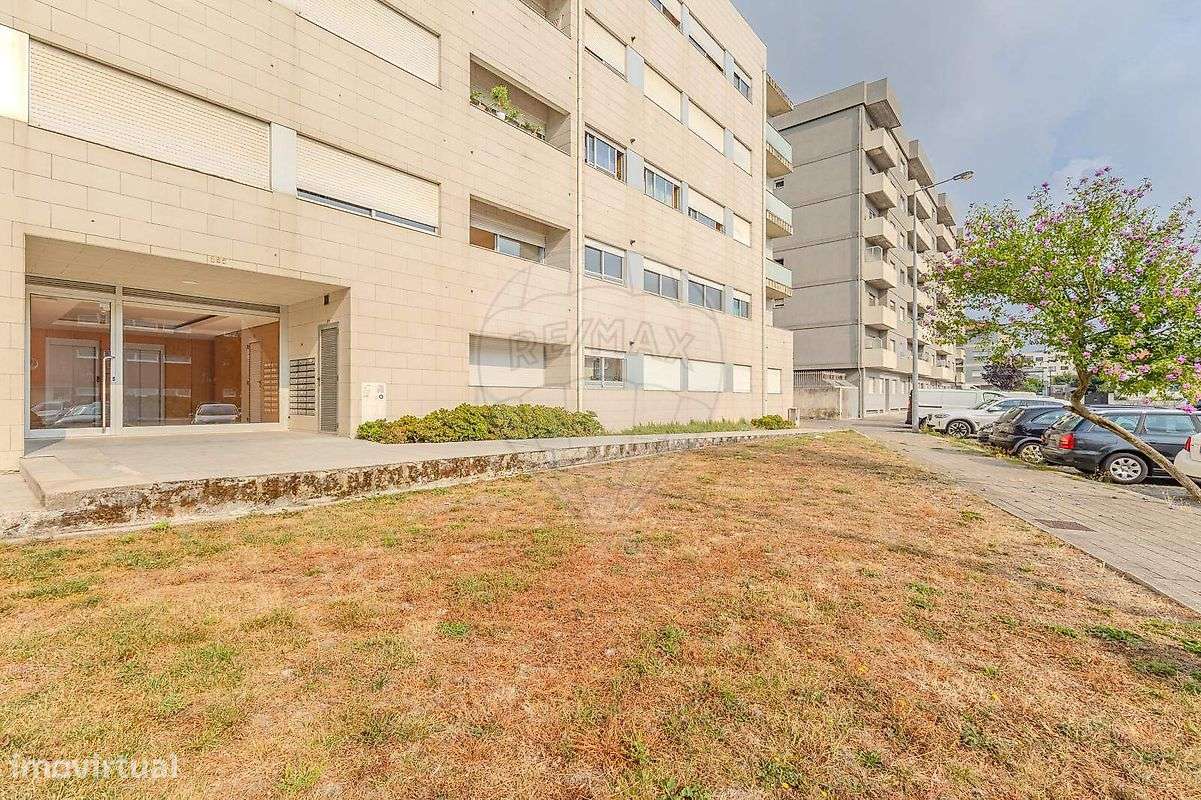 Apartamento T2 para venda-28