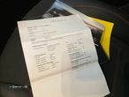 Mercedes-Benz A 180 Limousine d AMG Line Aut. - 20