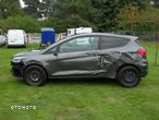 Ford Fiesta 1.0 EcoBoost S&S COOL&CONNECT - 2
