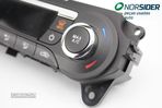 Consola de chaufagem AC Ford Focus|11-14 - 4