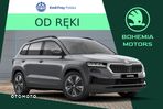 Skoda Karoq 1.5 TSI ACT 4x2 Ambition DSG - 1