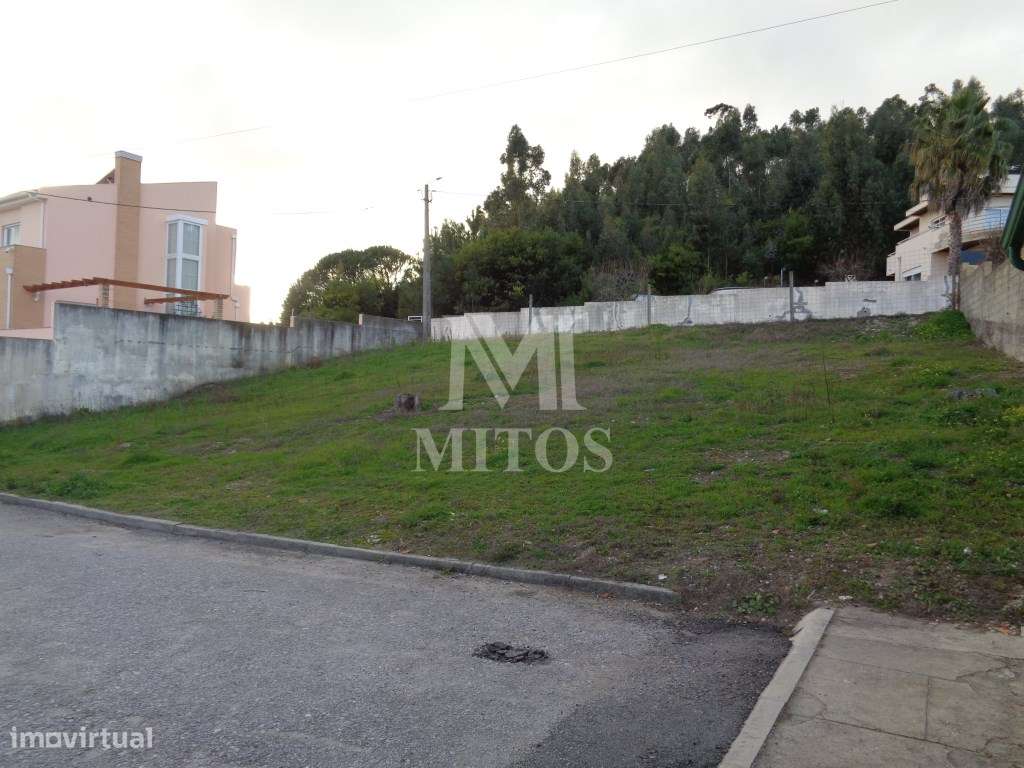 Lote de terreno para construção para venda na Meadela - Viana do Ca... - Grande imagem: 3/8