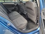 Volkswagen Golf VII 1.4 TSI BMT Comfortline - 10