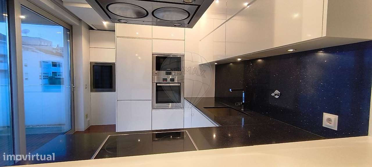 Apartamento T3 para venda-9