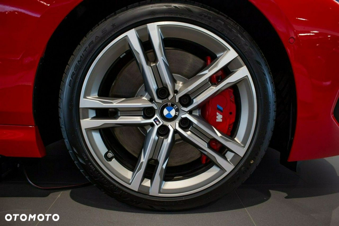 BMW Seria 2 - 11