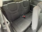 Ford S-Max 2.0 TDCi Titanium PowerShift - 27