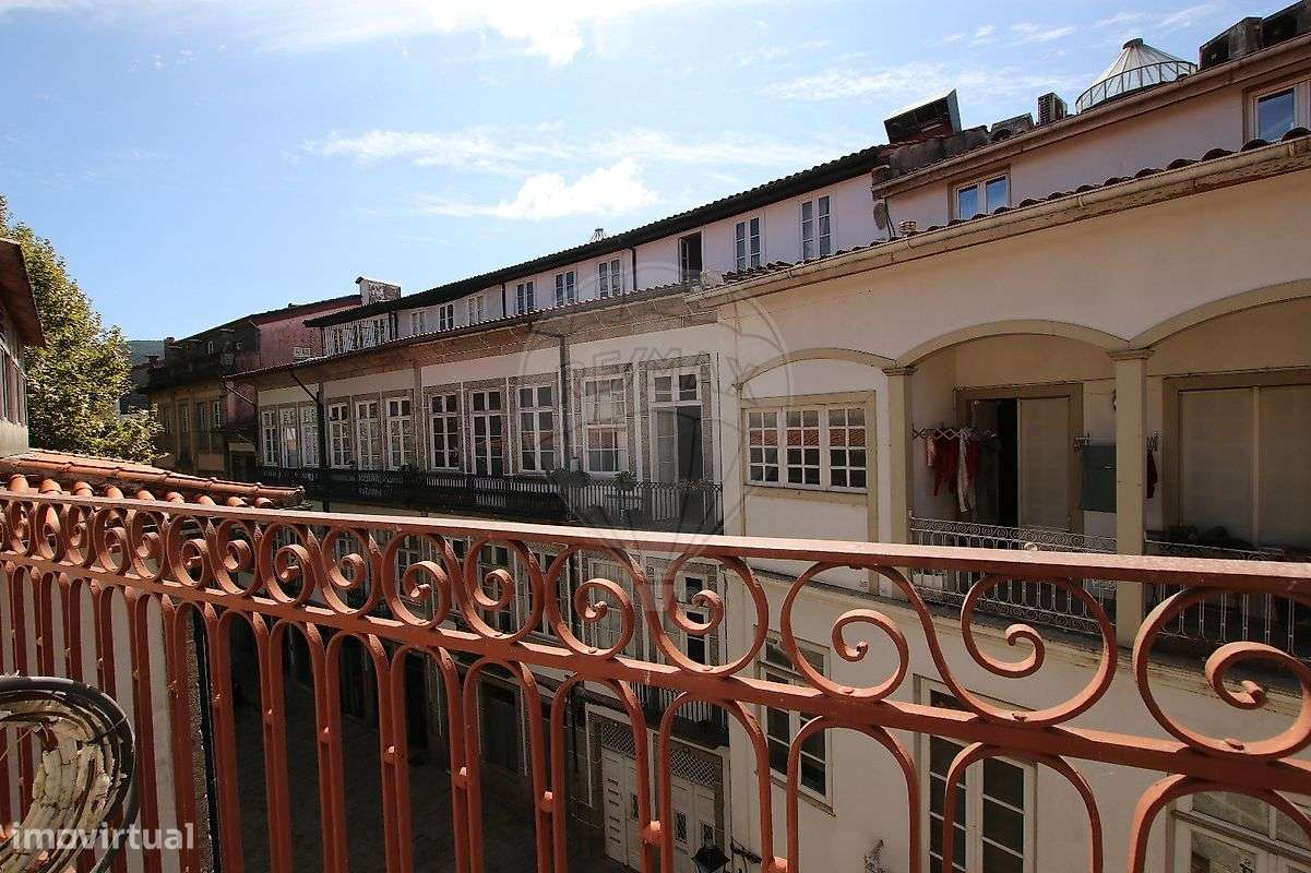 Apartamento T1 para arrendamento - Grande imagem: 5/15