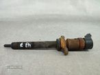 Injector Citroen Berlingo / Berlingo First Caixa (M_) - 1