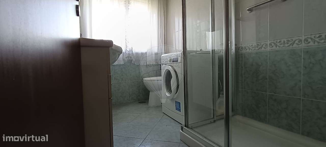 Apartamento T3 para venda-16