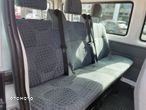 Ford Transit - 11