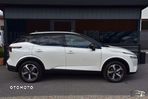 Nissan Qashqai 1.3 DIG-T 4x4 MHEV Xtronic Tekna+ - 5