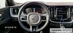 Volvo XC 60 - 17