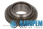 Pinion Treapta a 2-a BMW GS6-55BG 6-SPEED - 3