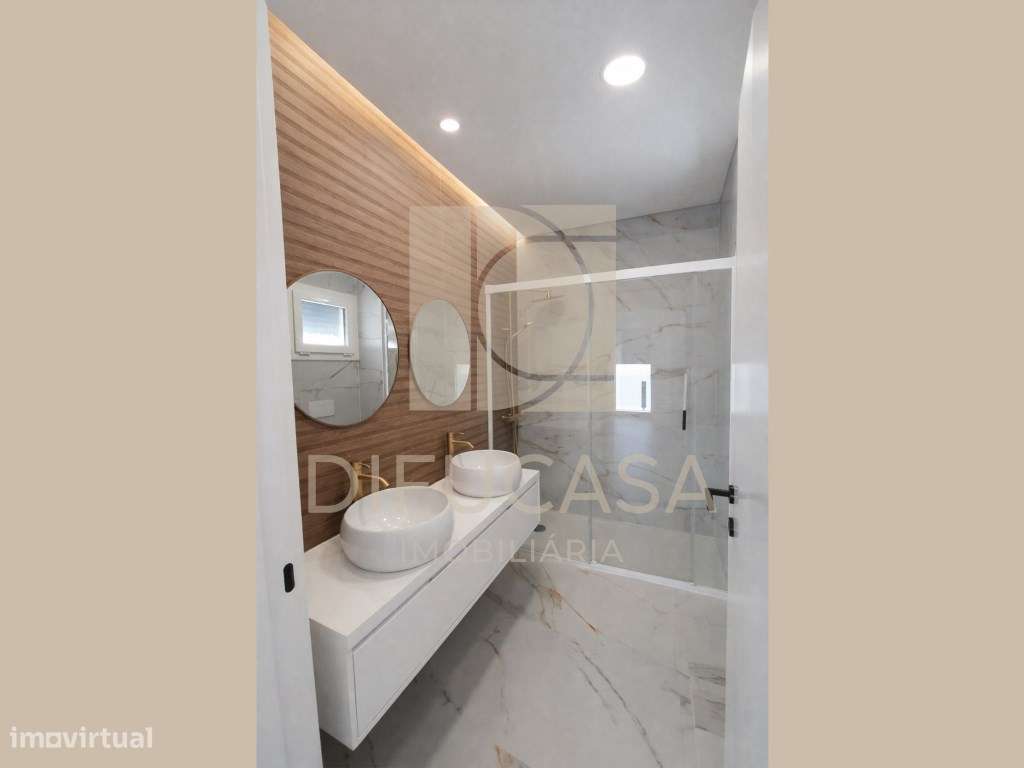 R273_Moradia T3 com Telheiro coberto (anexo)-7