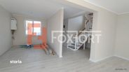 Duplex 4 camere, Sanmihaiu Roman - Zona Centrala, toate utilitatile - Miniatură imagine: 14/19