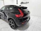 Volvo XC 40 - 7