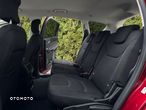 Ford S-Max - 15