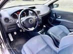 Renault Clio 2.0 16V Sport - 17