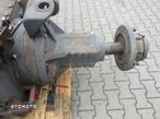 Mechanizm różnicowy wałek most zwolnica New Holland 8970 8870 8770 8670 Ford G240 G210 G190 G170 - 10