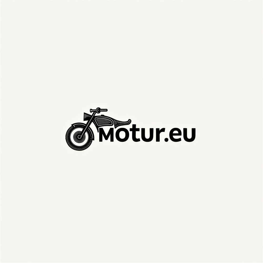 Motur.eu