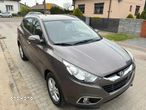 Hyundai ix35 1.6 2WD Classic - 2