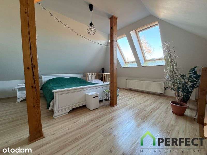 Przestronne M3 w cenie poniżej 7k/m2-9