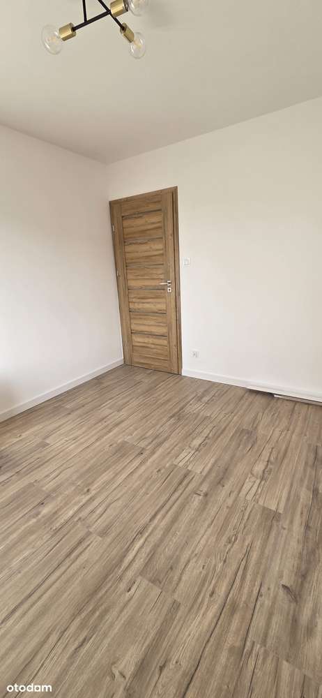 Na sprzedaż mieszkanie 50m2 Czechów Lublin - Pełny obrazek: 5/14