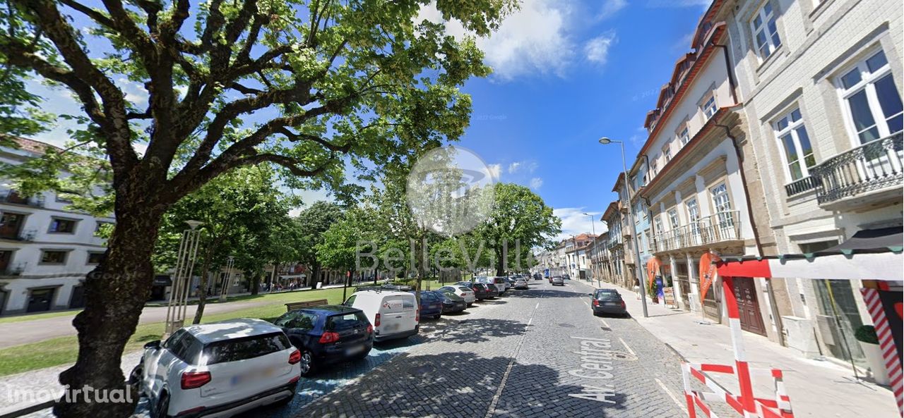 Loja  Venda em Braga (São José de São Lázaro e São João do Souto),Brag