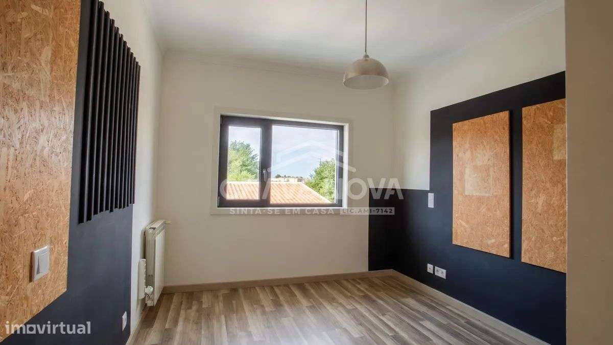 Moradia T3 com Piscina - Grijó Vila Nova de Gaia-20