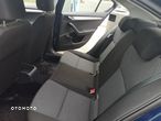 Skoda Octavia 1.4 TSI Active - 9