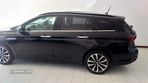 Fiat Tipo Station Wagon 1.3 M-Jet Lounge J17 - 2