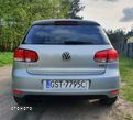 Volkswagen Golf 1.4 TSI DSG Comfortline - 17