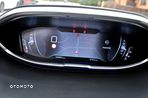 Peugeot 5008 1.5 BlueHDI Allure S&S - 29