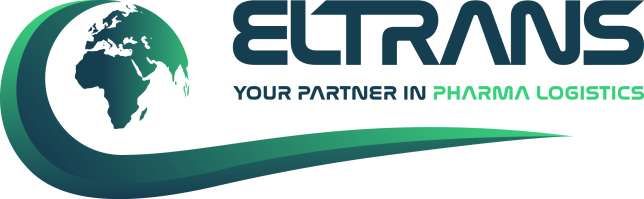 ELTRANS logo